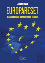 Europareset