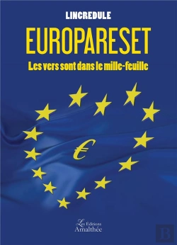 Bertrand.pt - Europareset