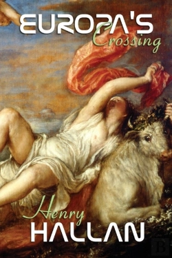 Bertrand.pt - Europa'S Crossing