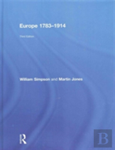 Europe 1783-1914