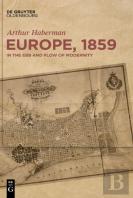 Europe, 1859