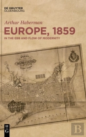 Europe, 1859