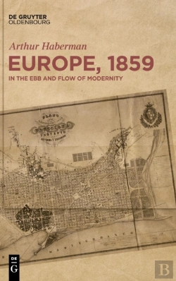 Bertrand.pt - Europe, 1859