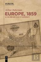 Europe, 1859