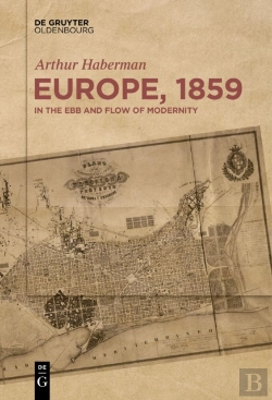 Bertrand.pt - Europe, 1859