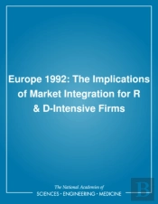 Europe 1992