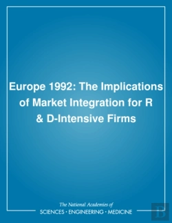 Bertrand.pt - Europe 1992