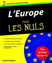 Europe (2 Édition)