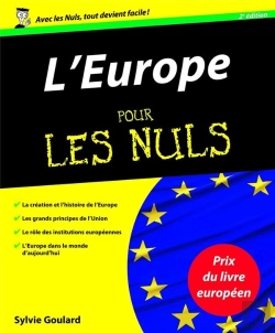 Bertrand.pt - Europe (2 Édition)