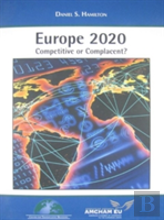 Europe 20/20