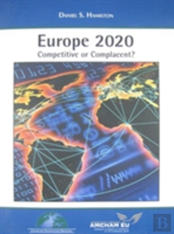 Bertrand.pt - Europe 20/20