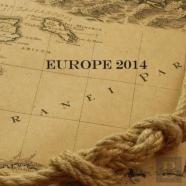 Europe 2014