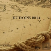Europe 2014