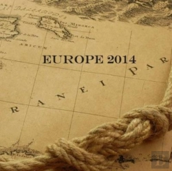 Bertrand.pt - Europe 2014
