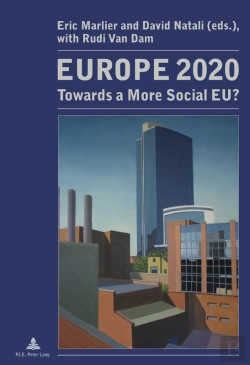Bertrand.pt - Europe 2020