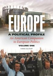 Europe, A Political Profile