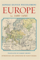 Europe