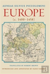 Europe