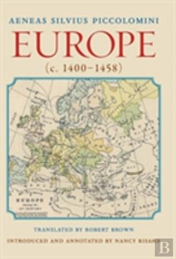 Bertrand.pt - Europe