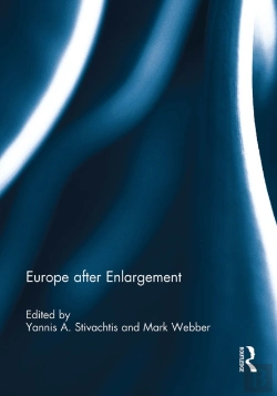 Bertrand.pt - Europe After Enlargement