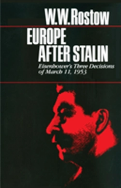 Bertrand.pt - Europe After Stalin