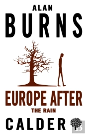 Europe After The Rain
