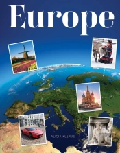 Europe