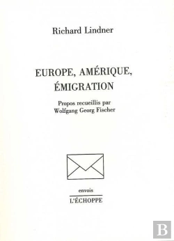 Bertrand.pt - Europe, Amérique, Émigration