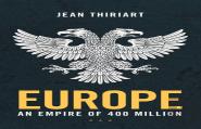 Europe, An Empire Of 400 Million