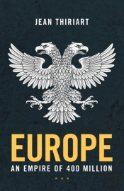 Europe, An Empire Of 400 Million