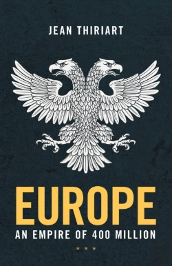 Bertrand.pt - Europe, An Empire Of 400 Million