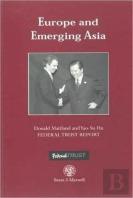 Europe And Emerging Asia