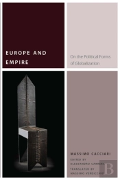 Europe And Empire