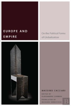 Bertrand.pt - Europe And Empire