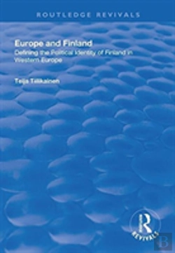 Bertrand.pt - Europe And Finland