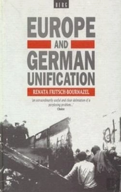 Bertrand.pt - Europe And German Unification