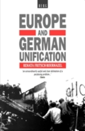 Europe And German Unification