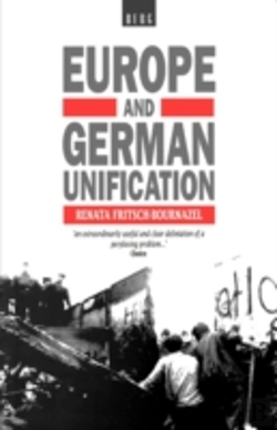 Bertrand.pt - Europe And German Unification
