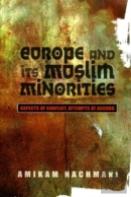 Europe And Its Muslim Minorities
