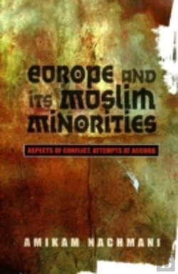 Bertrand.pt - Europe And Its Muslim Minorities