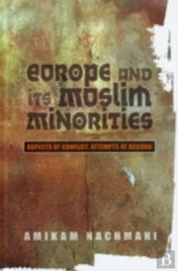 Bertrand.pt - Europe And Its Muslim Minorities