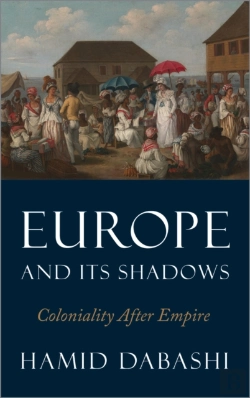 Bertrand.pt - Europe And Its Shadows
