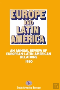 Bertrand.pt - Europe And Latin America 1980