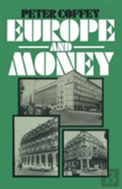 Europe And Money