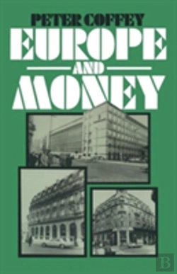 Bertrand.pt - Europe And Money