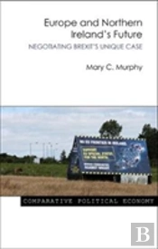 Europe And Northern Ireland'S Future