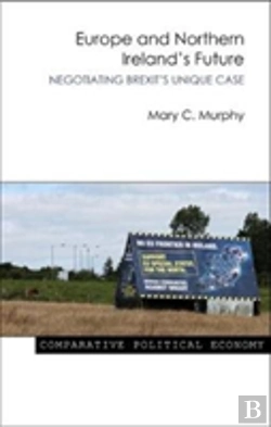 Bertrand.pt - Europe And Northern Ireland'S Future