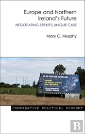 Europe And Northern Ireland'S Future