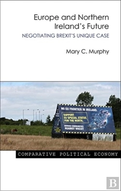 Bertrand.pt - Europe And Northern Ireland'S Future
