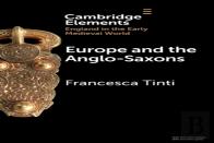 Europe And The Anglo-Saxons